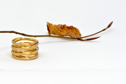 goldenring