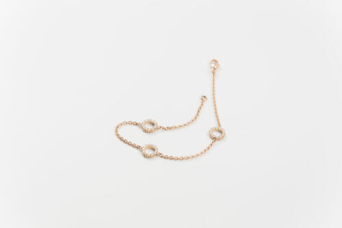 armkette3rings